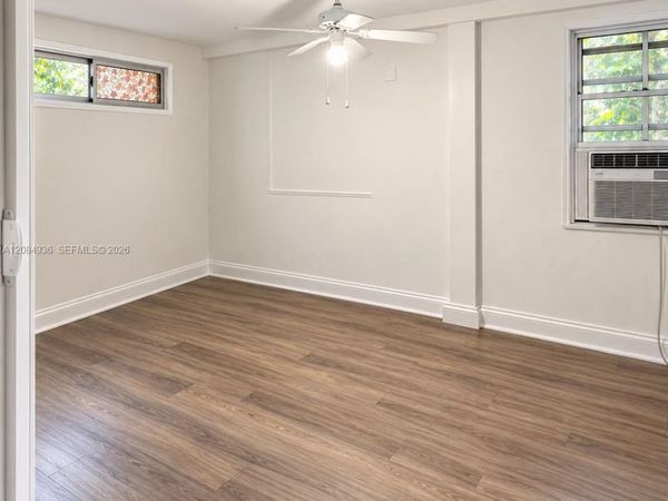 4790 SW 65th Ave, Unit 4, Davie, FL 33314