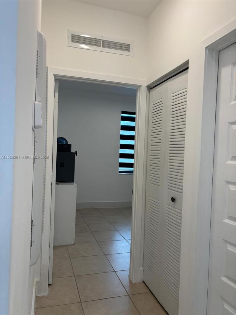 4740 NW 84th Ct, Unit 32, Doral, FL 33166 Photo