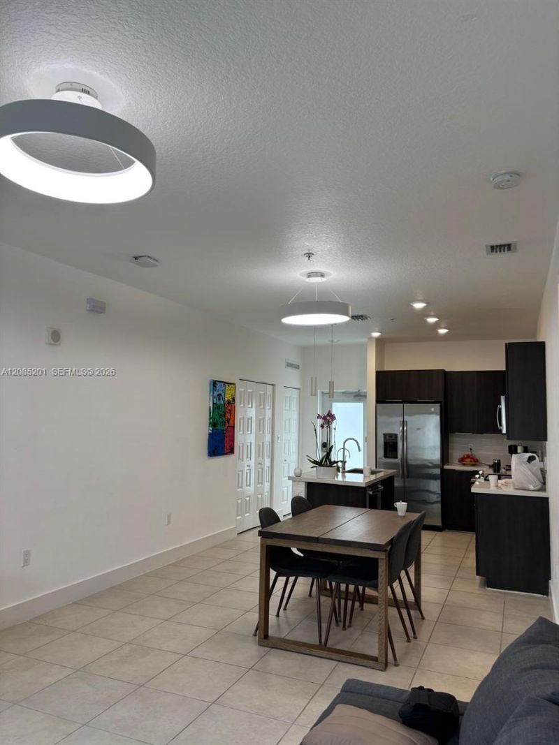 4740 NW 84th Ct, Unit 32, Doral, FL 33166 Photo