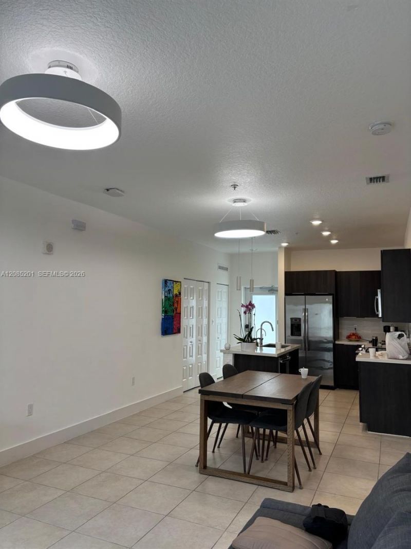 4740 NW 84th Ct, Unit 32, Doral, FL 33166 Photo