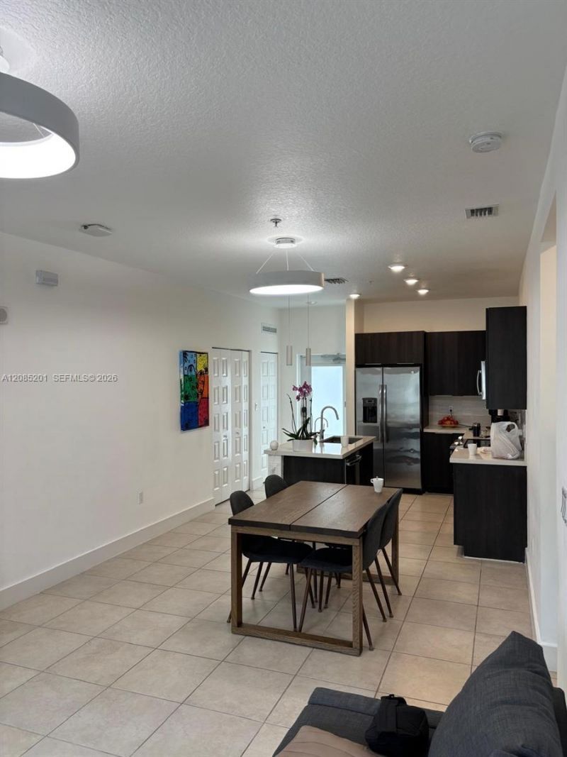 4740 NW 84th Ct, Unit 32, Doral, FL 33166 Photo