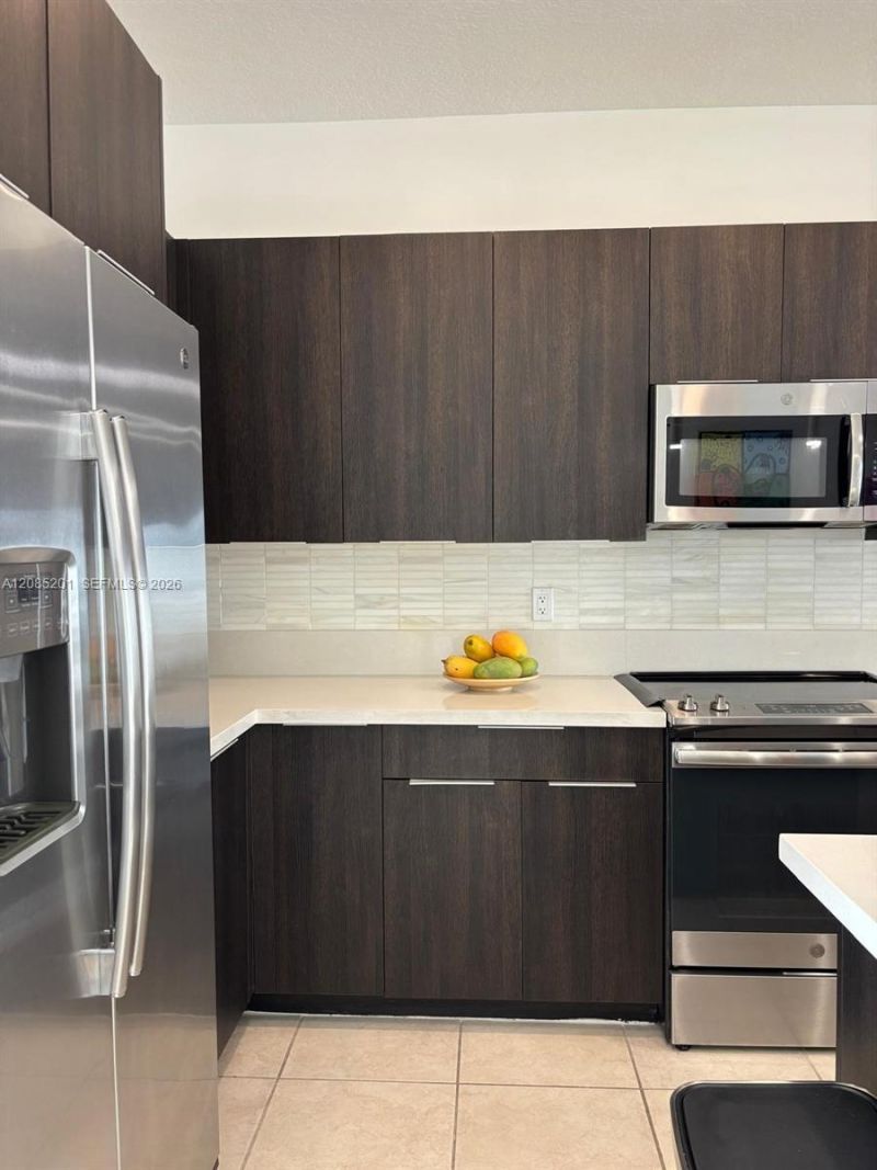 4740 NW 84th Ct, Unit 32, Doral, FL 33166 Photo
