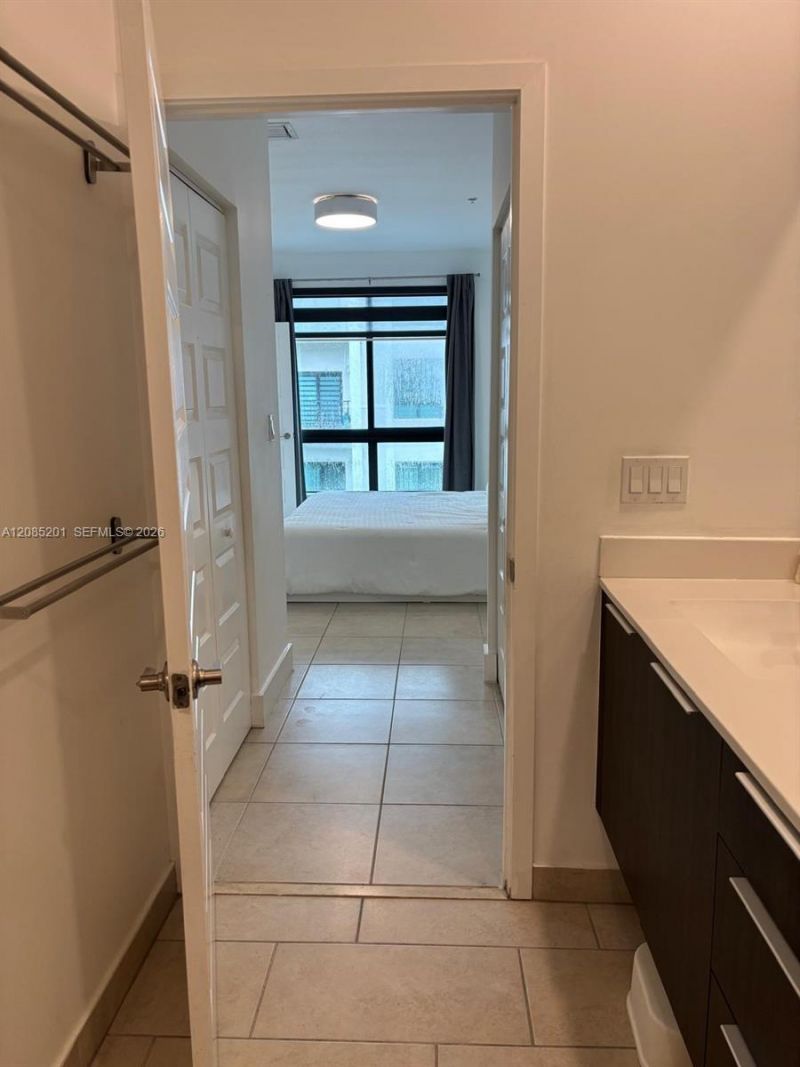 4740 NW 84th Ct, Unit 32, Doral, FL 33166 Photo