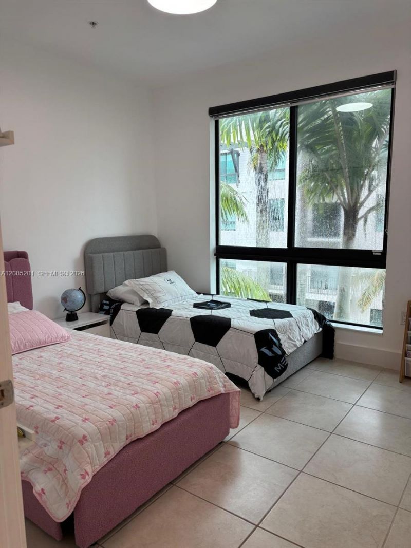 4740 NW 84th Ct, Unit 32, Doral, FL 33166 Photo