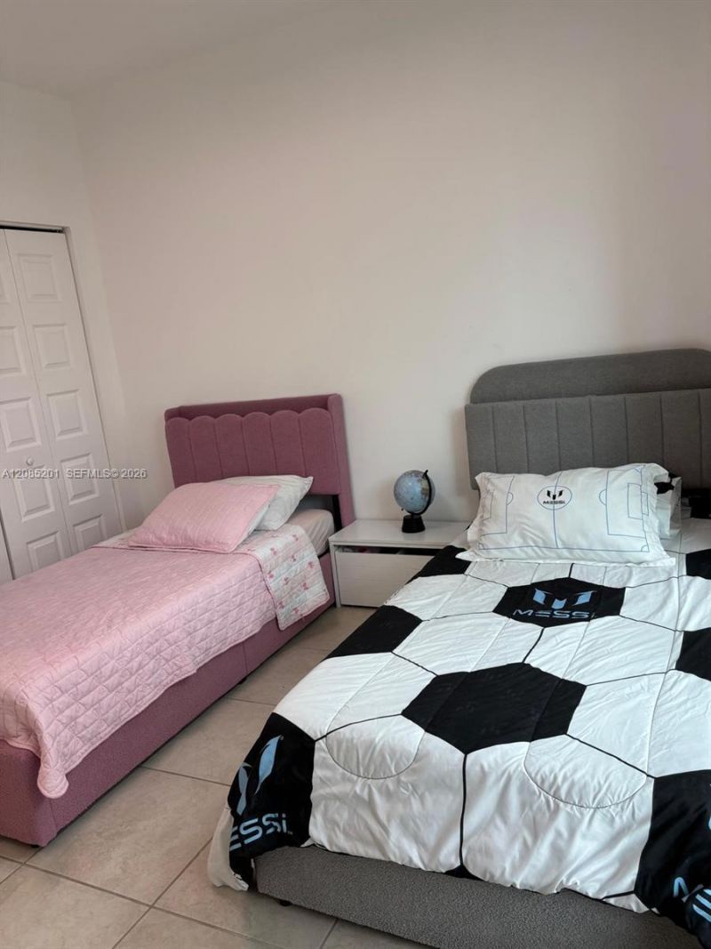 4740 NW 84th Ct, Unit 32, Doral, FL 33166 Photo