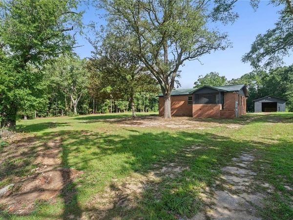 6570 Kushla Mcleod Road, Eight Mile, AL 36613