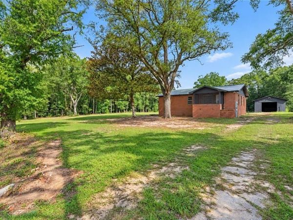 6570 Kushla Mcleod Road, Eight Mile, AL 36613