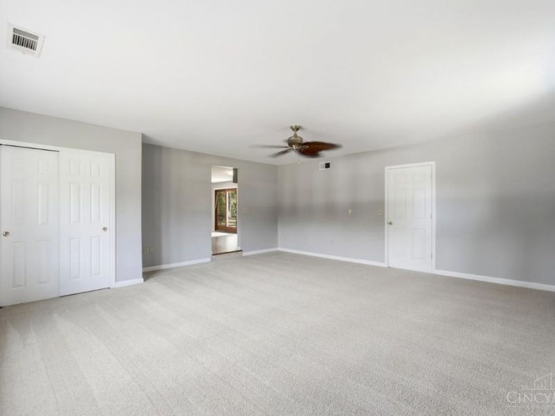 6541 St Rt 132, Goshen Township, OH 45122 Photo 18