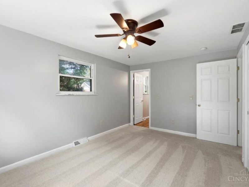 6541 St Rt 132, Goshen Township, OH 45122 Photo 21