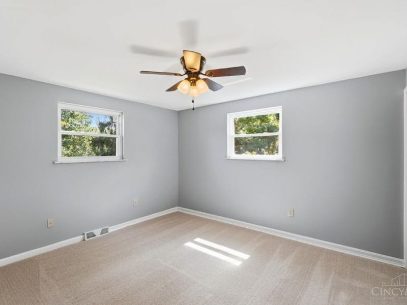 6541 St Rt 132, Goshen Township, OH 45122 Photo 26