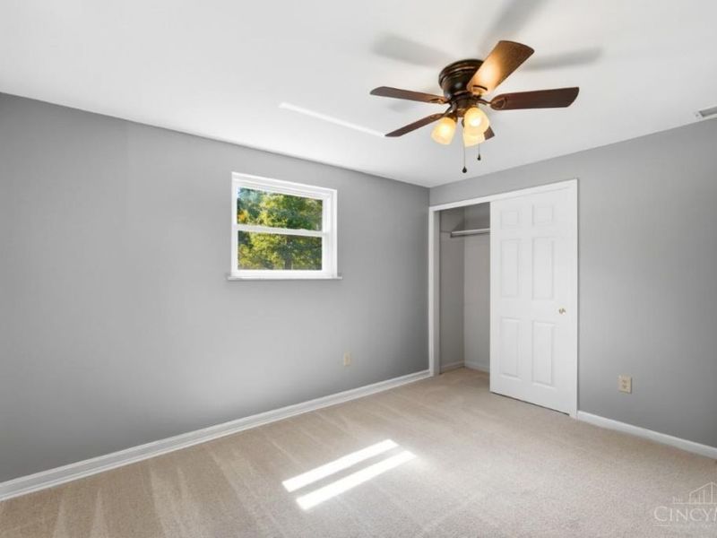 6541 St Rt 132, Goshen Township, OH 45122 Photo 27