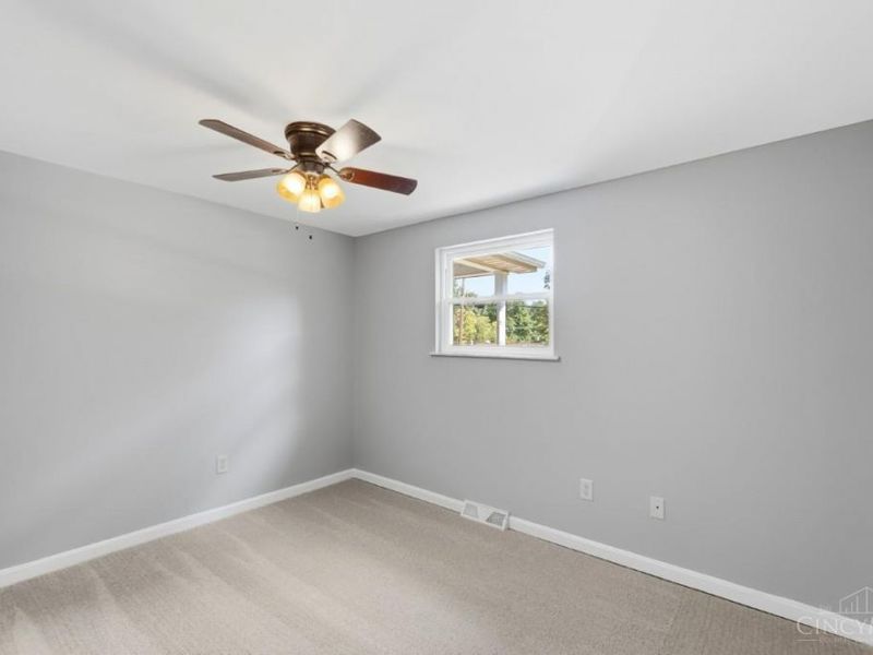 6541 St Rt 132, Goshen Township, OH 45122 Photo 28