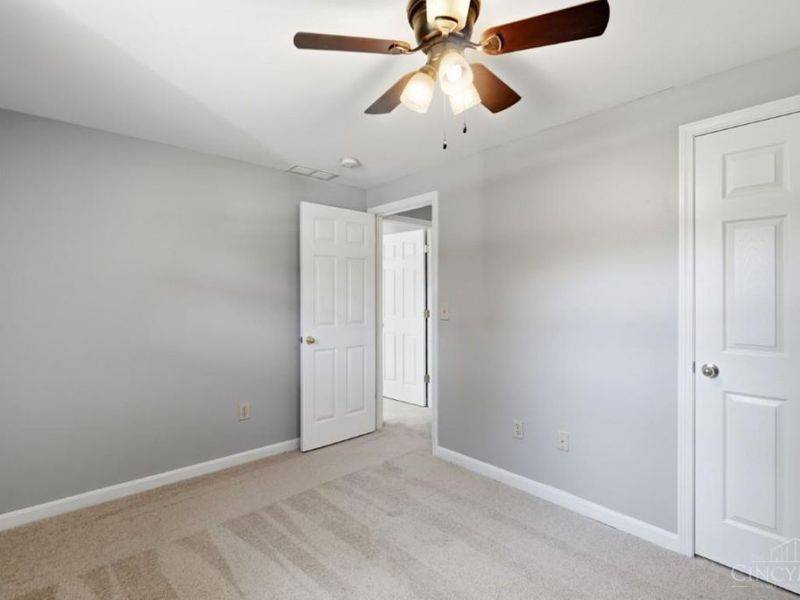 6541 St Rt 132, Goshen Township, OH 45122 Photo 29
