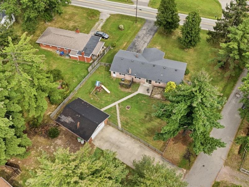 6541 St Rt 132, Goshen Township, OH 45122 Photo 3