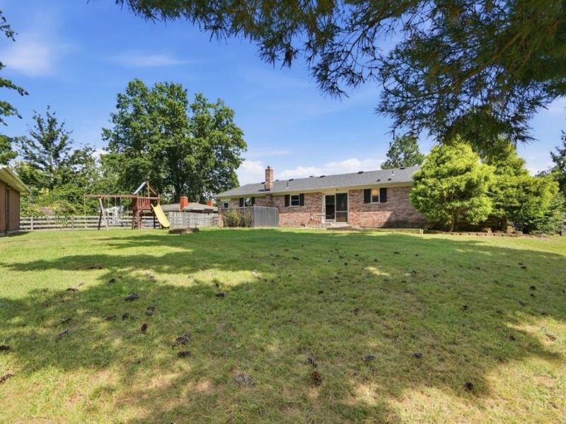 6541 St Rt 132, Goshen Township, OH 45122 Photo 32