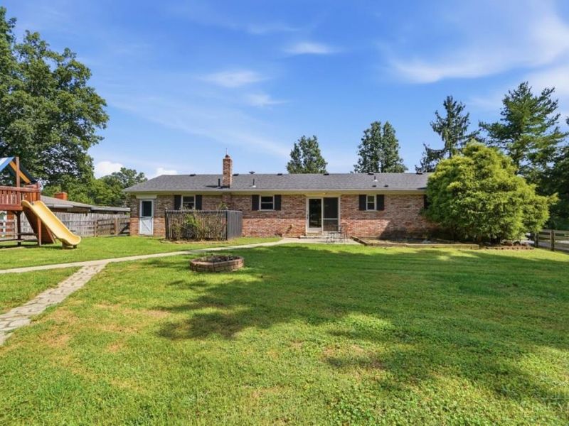 6541 St Rt 132, Goshen Township, OH 45122 Photo 33