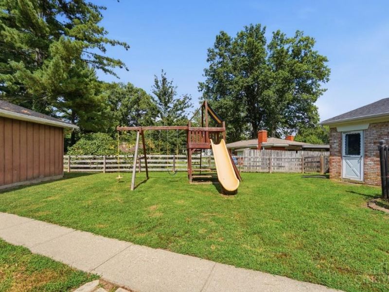 6541 St Rt 132, Goshen Township, OH 45122 Photo 34