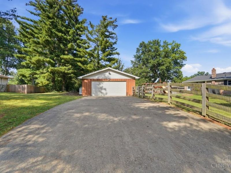 6541 St Rt 132, Goshen Township, OH 45122 Photo 37