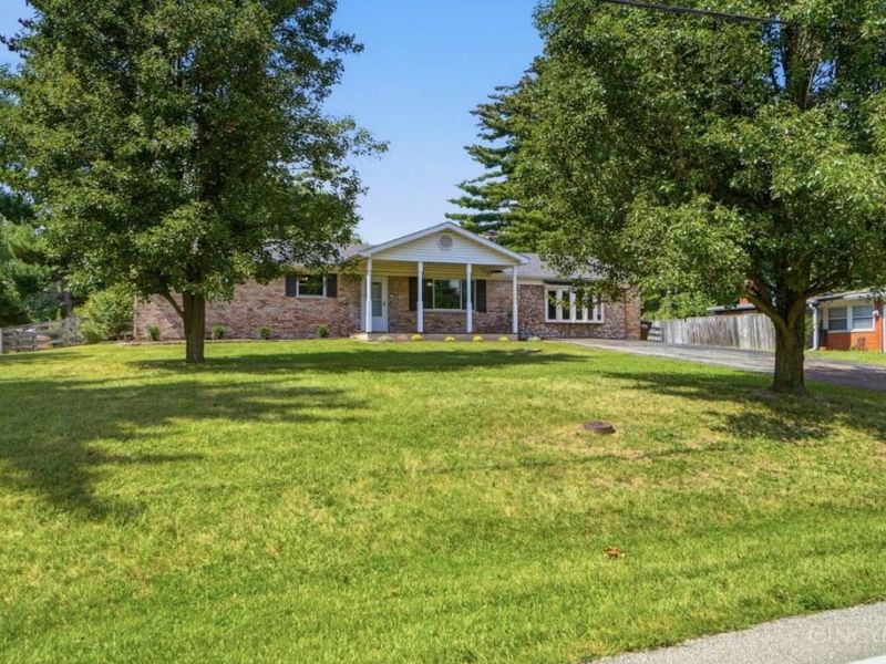 6541 St Rt 132, Goshen Township, OH 45122 Photo 39