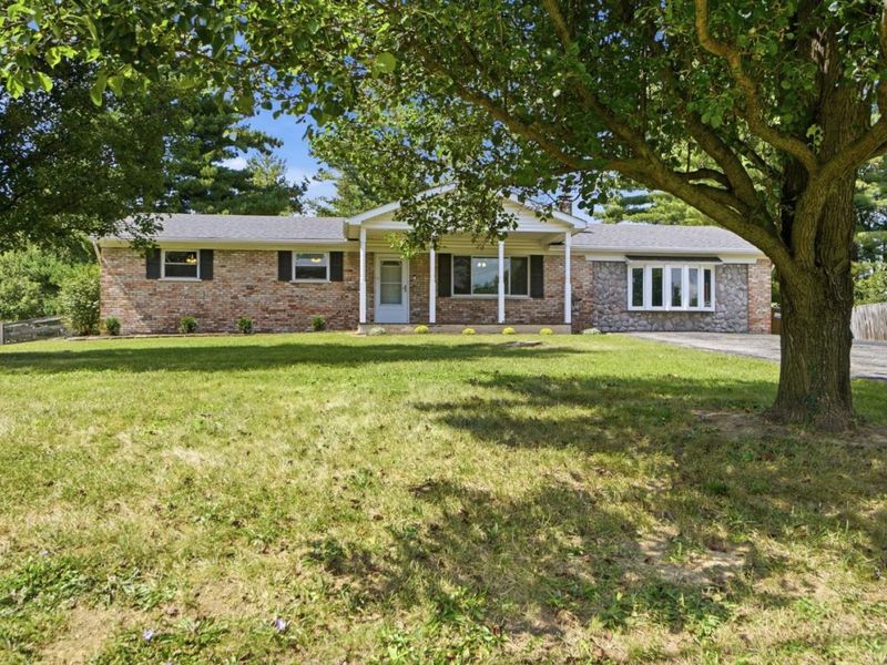 6541 St Rt 132, Goshen Township, OH 45122 Photo 4