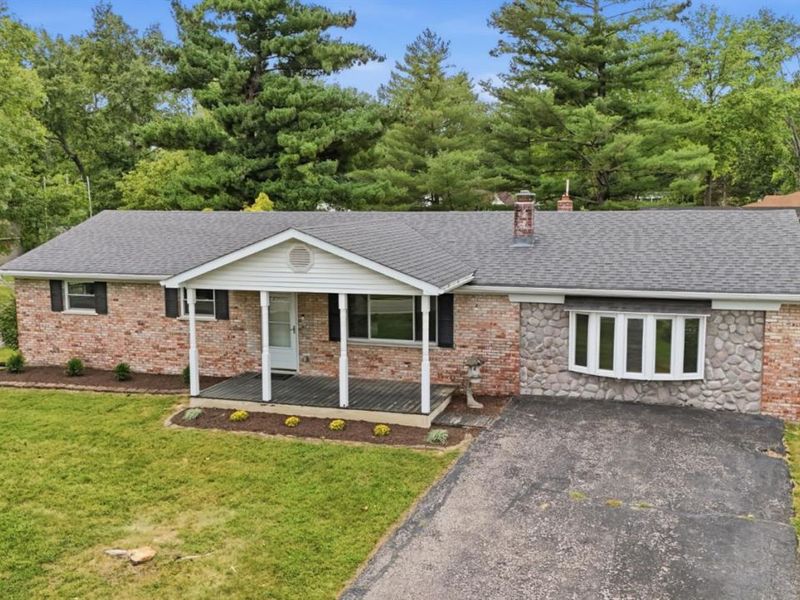6541 St Rt 132, Goshen Township, OH 45122 Photo 41