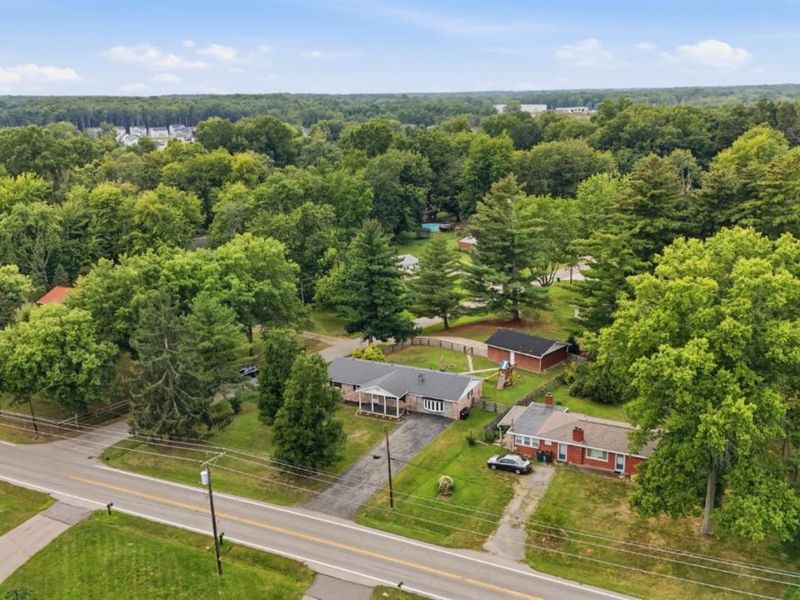 6541 St Rt 132, Goshen Township, OH 45122 Photo 42