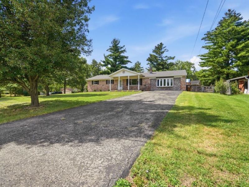 6541 St Rt 132, Goshen Township, OH 45122 Photo 5