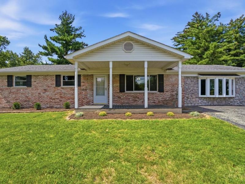 6541 St Rt 132, Goshen Township, OH 45122 Photo 6
