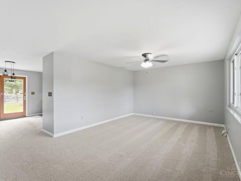 6541 St Rt 132, Goshen Township, OH 45122 Photo 7