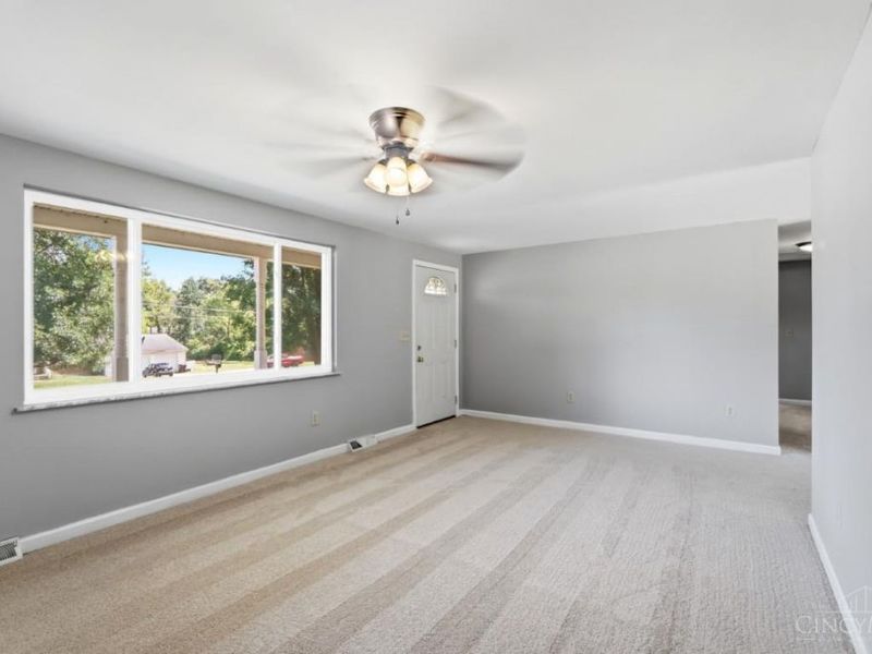 6541 St Rt 132, Goshen Township, OH 45122 Photo 8