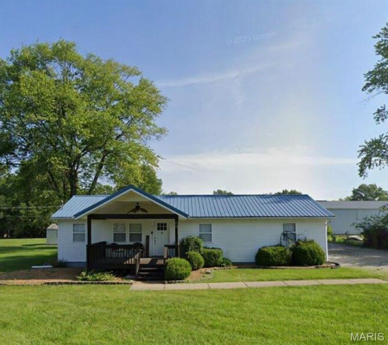 6167 Sunset Drive , Cedar Hill, MO 63016 Main Photo