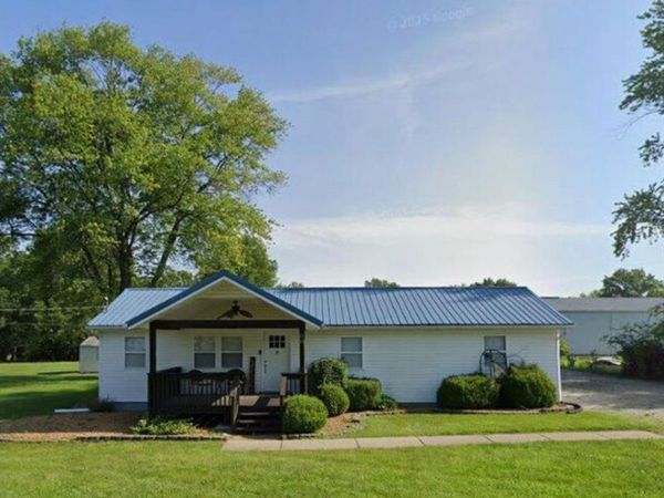 6167 Sunset Drive , Cedar Hill, MO 63016