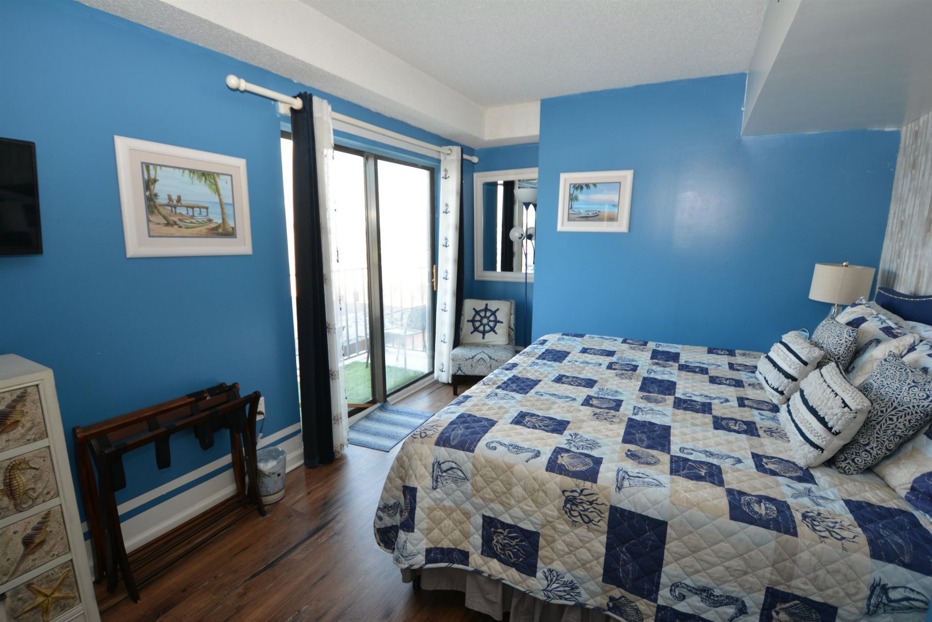 1605 S Ocean Blvd. Photo 10