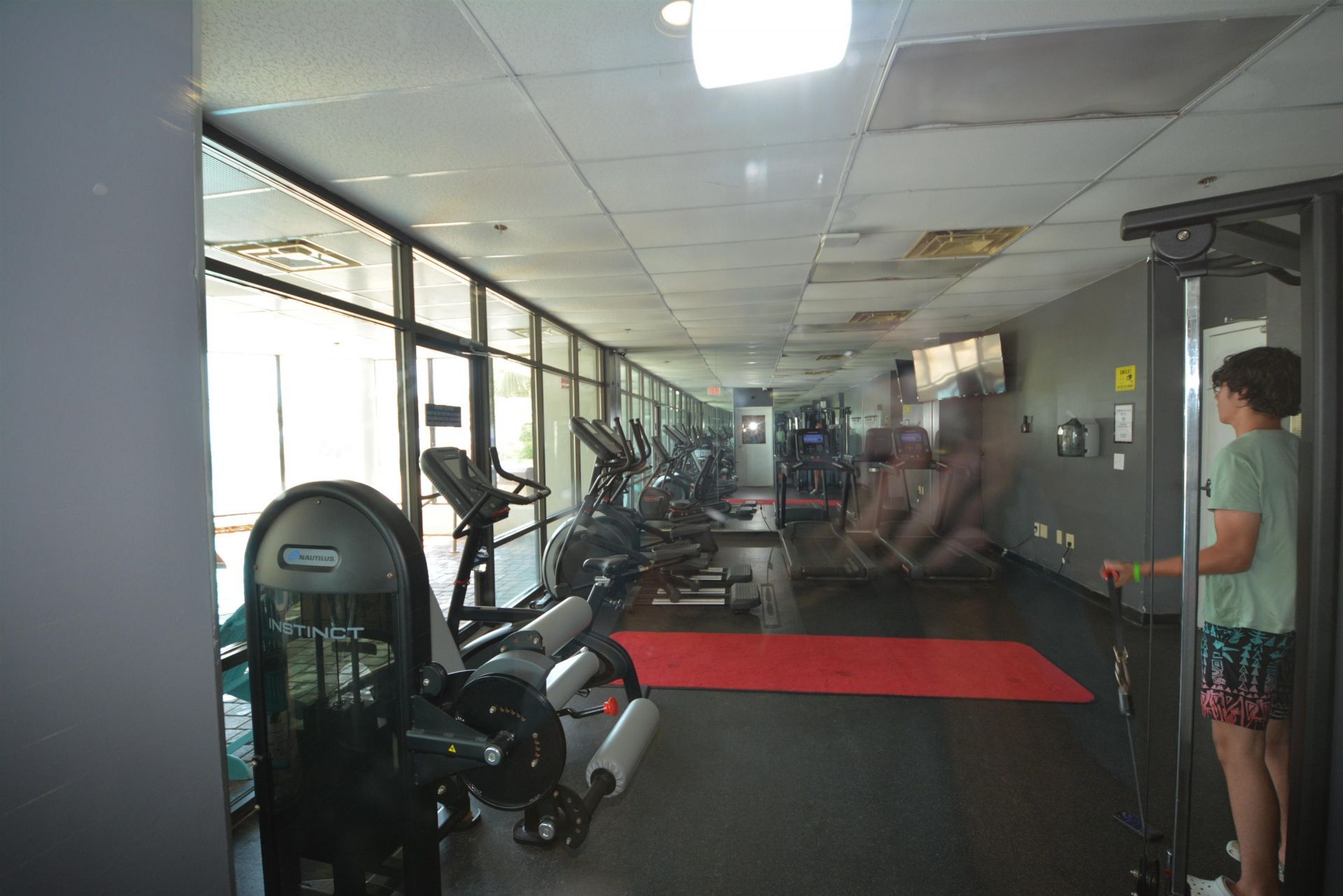 1605 S Ocean Blvd. Photo 13