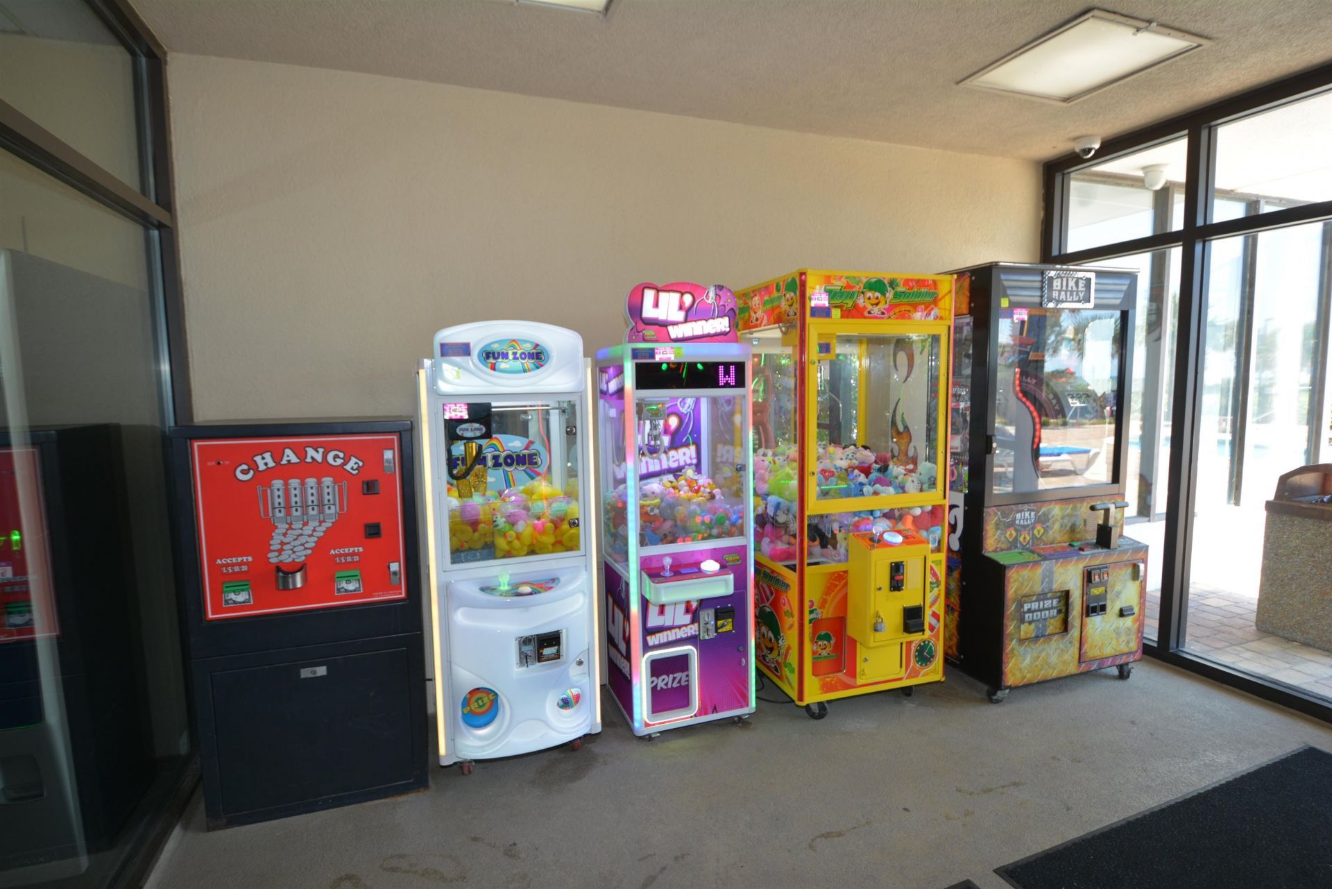 1605 S Ocean Blvd. Photo 16