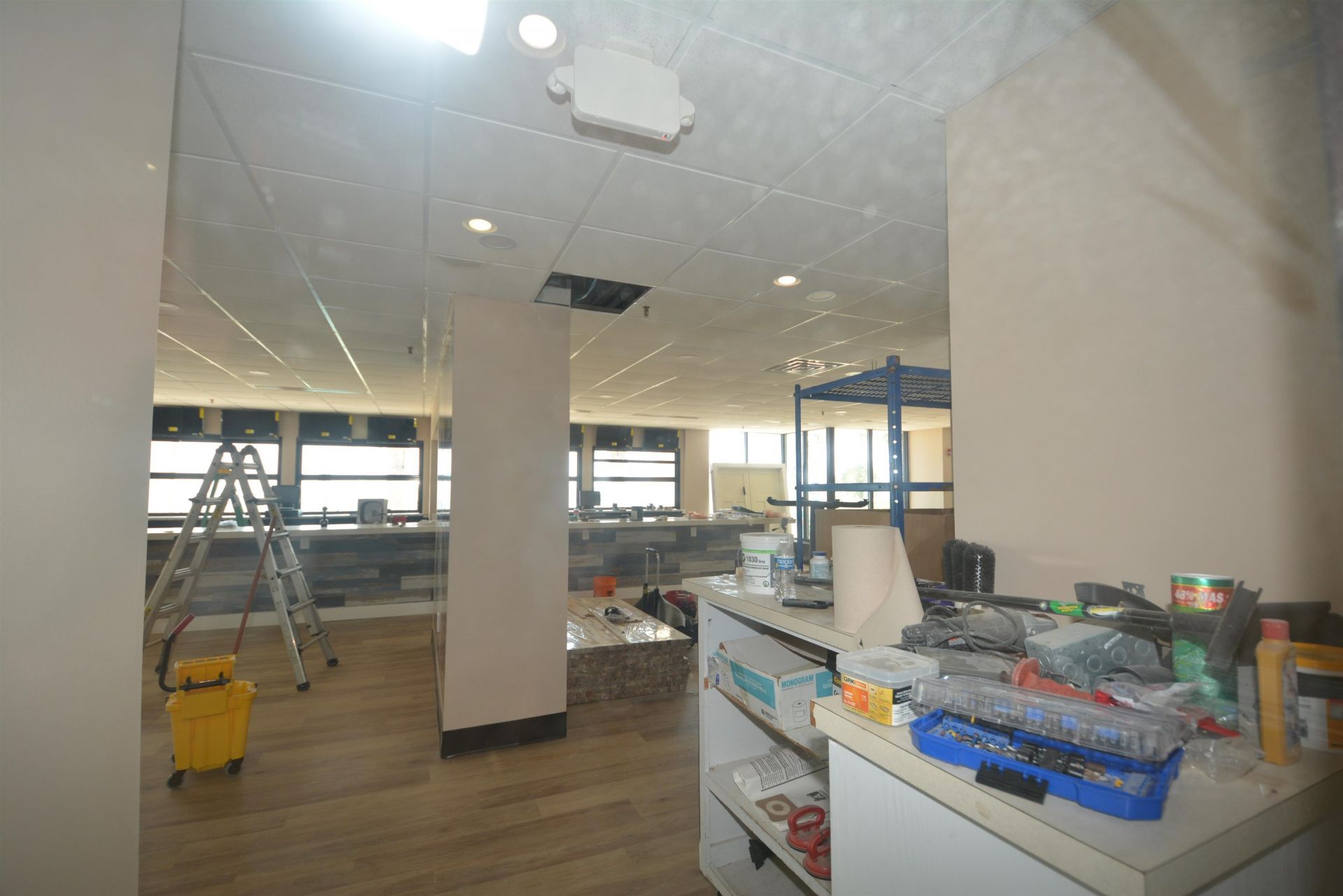 1605 S Ocean Blvd. Photo 17