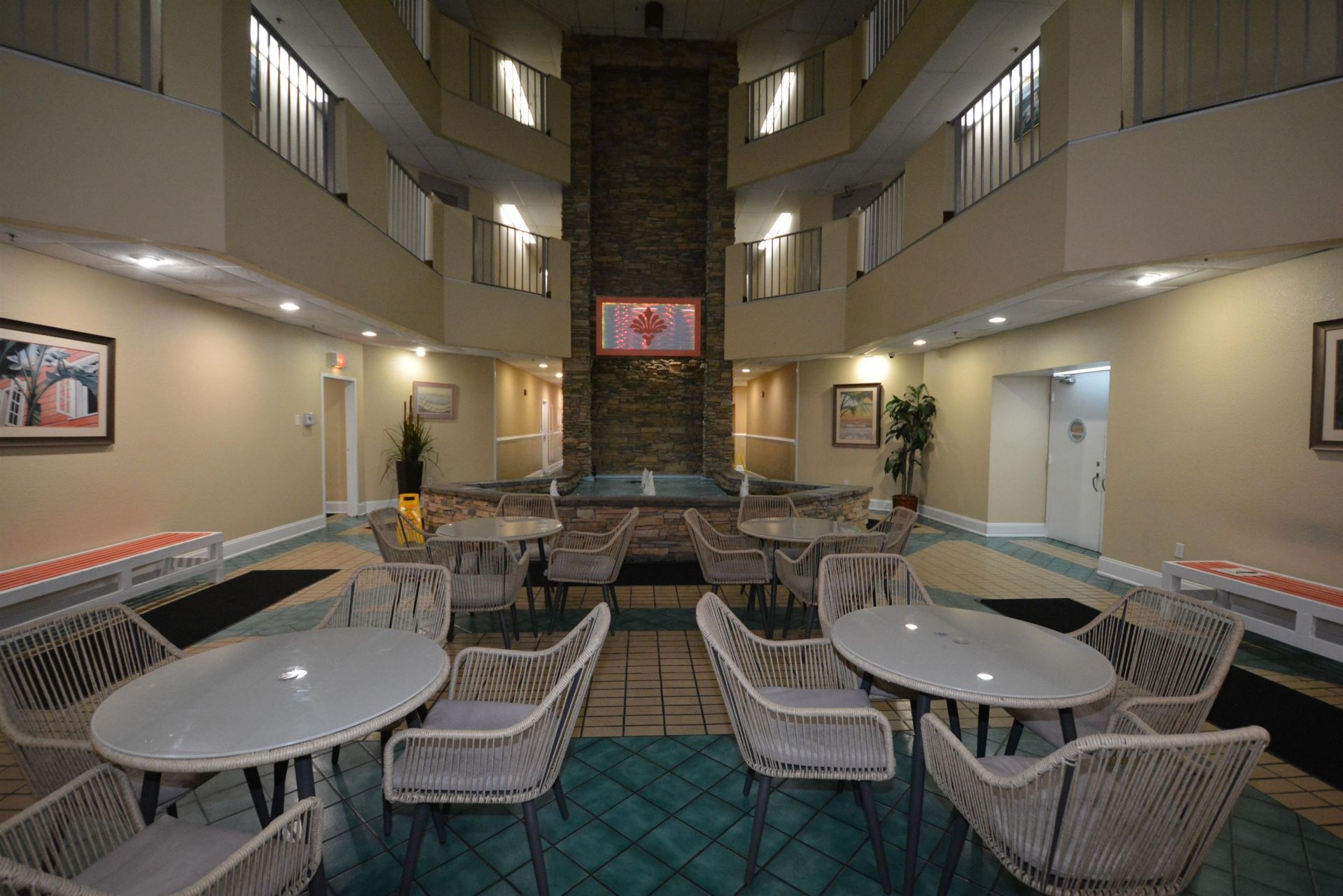 1605 S Ocean Blvd. Photo 18