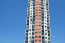 1605 S Ocean Blvd. photo 4