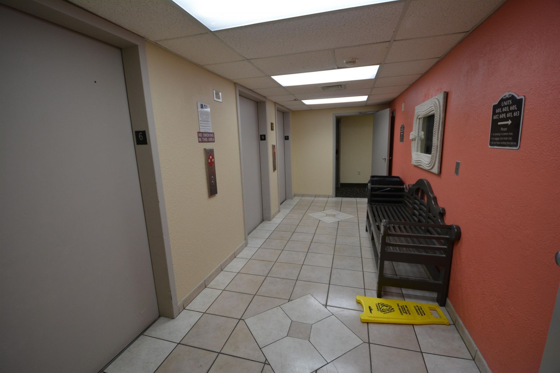 1605 S Ocean Blvd. Photo 20