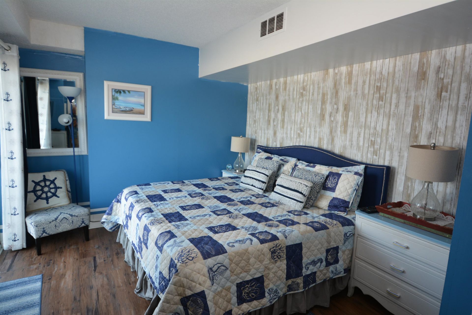 1605 S Ocean Blvd. Photo 21