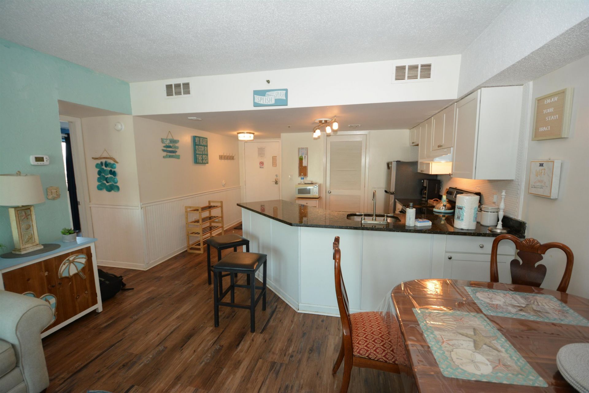 1605 S Ocean Blvd. Photo 24