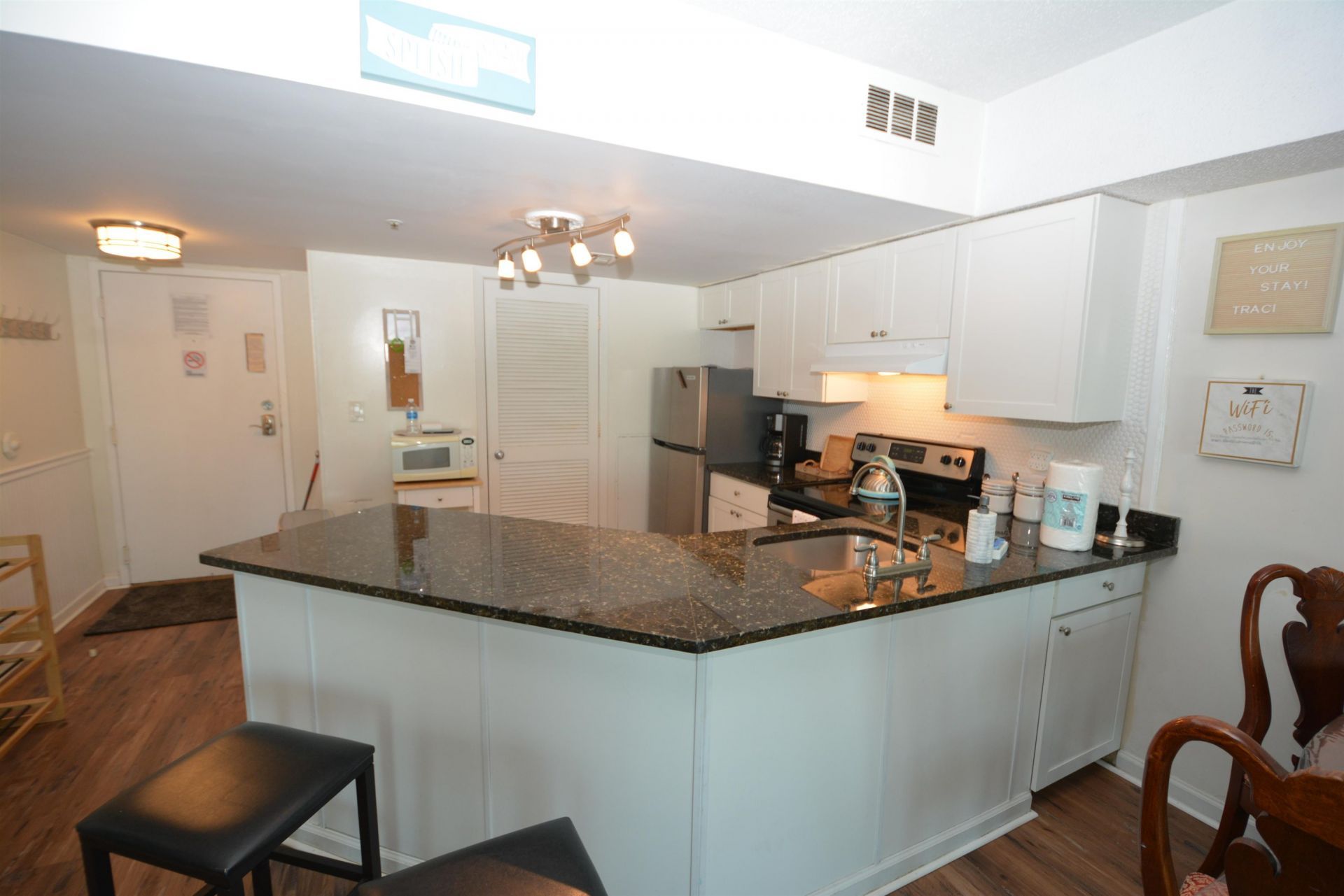 1605 S Ocean Blvd. Photo 25
