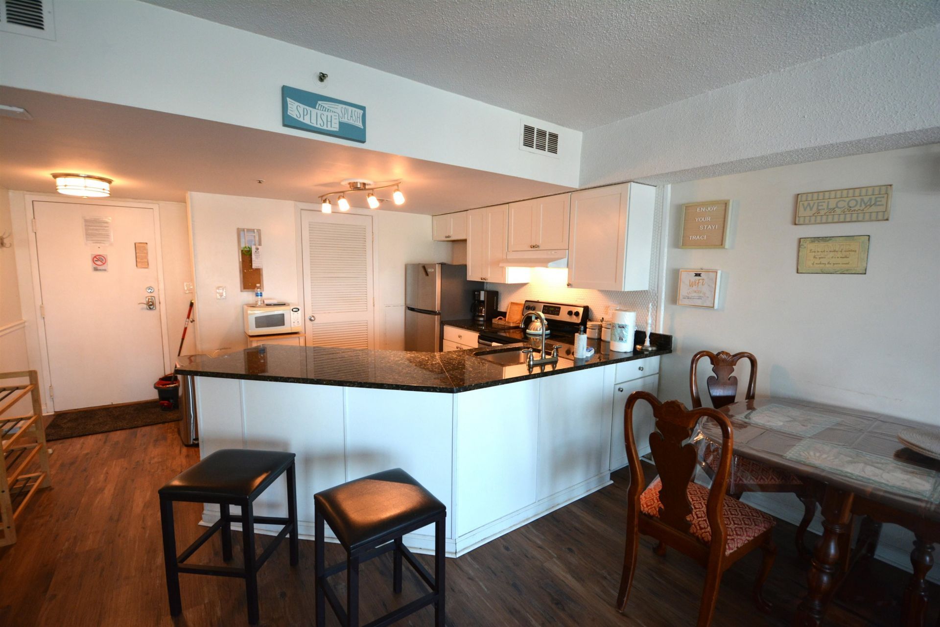 1605 S Ocean Blvd. Photo 26