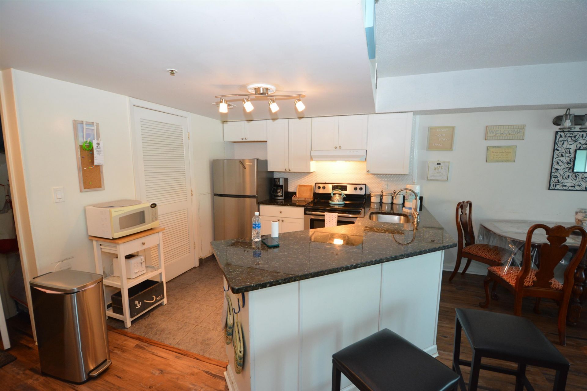 1605 S Ocean Blvd. Photo 28