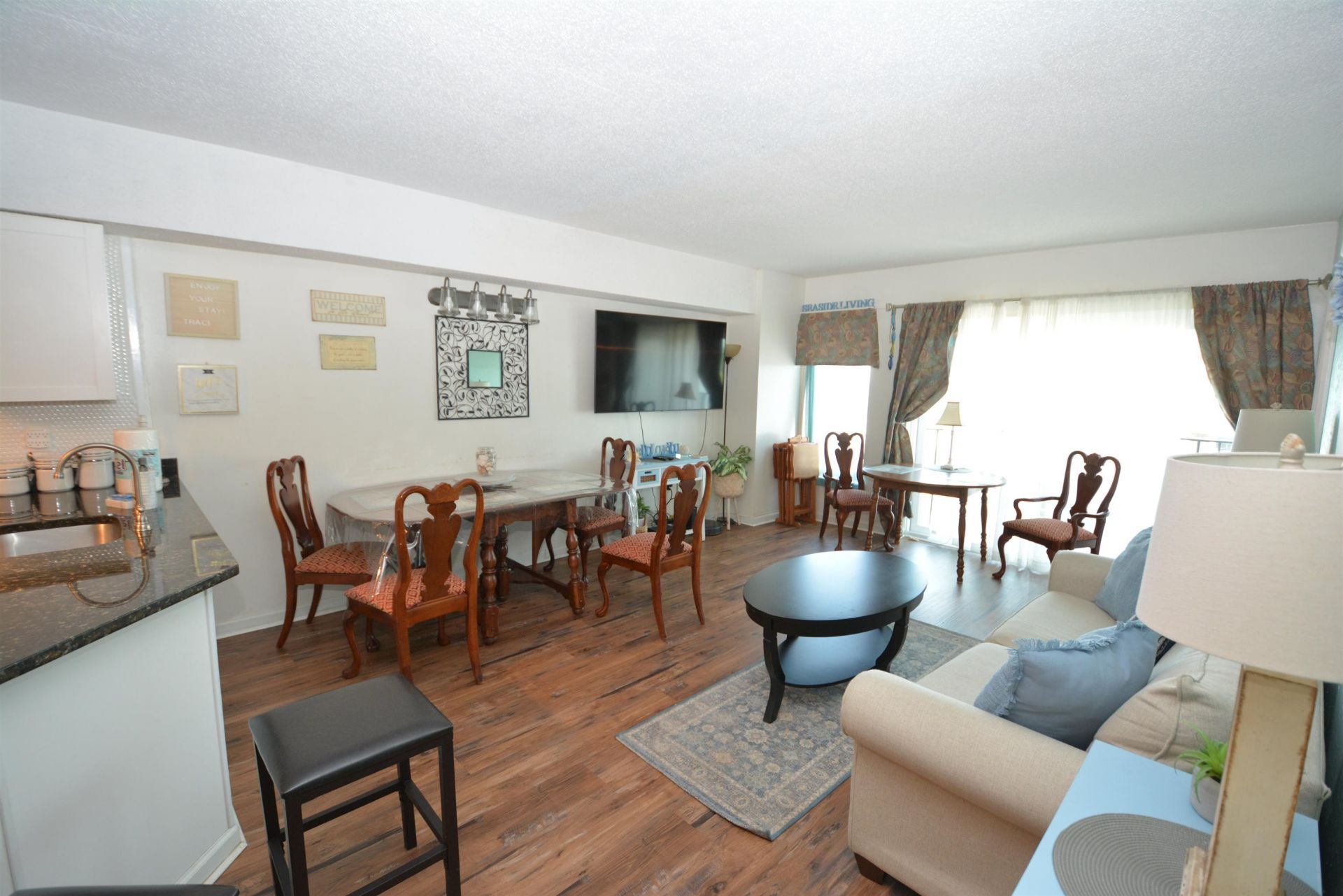 1605 S Ocean Blvd. Photo 29
