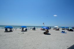1605 S Ocean Blvd. photo 4