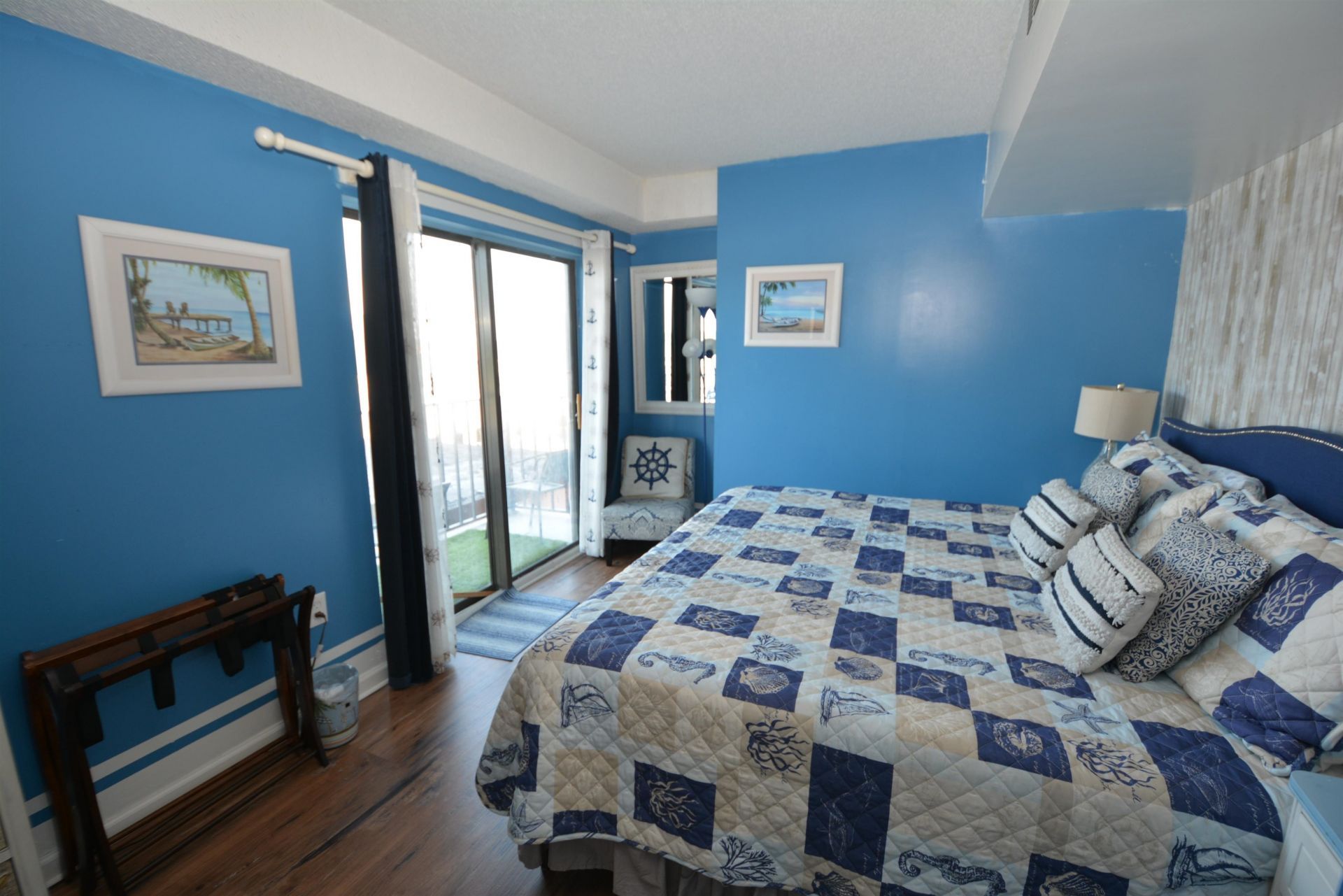 1605 S Ocean Blvd. Photo 30