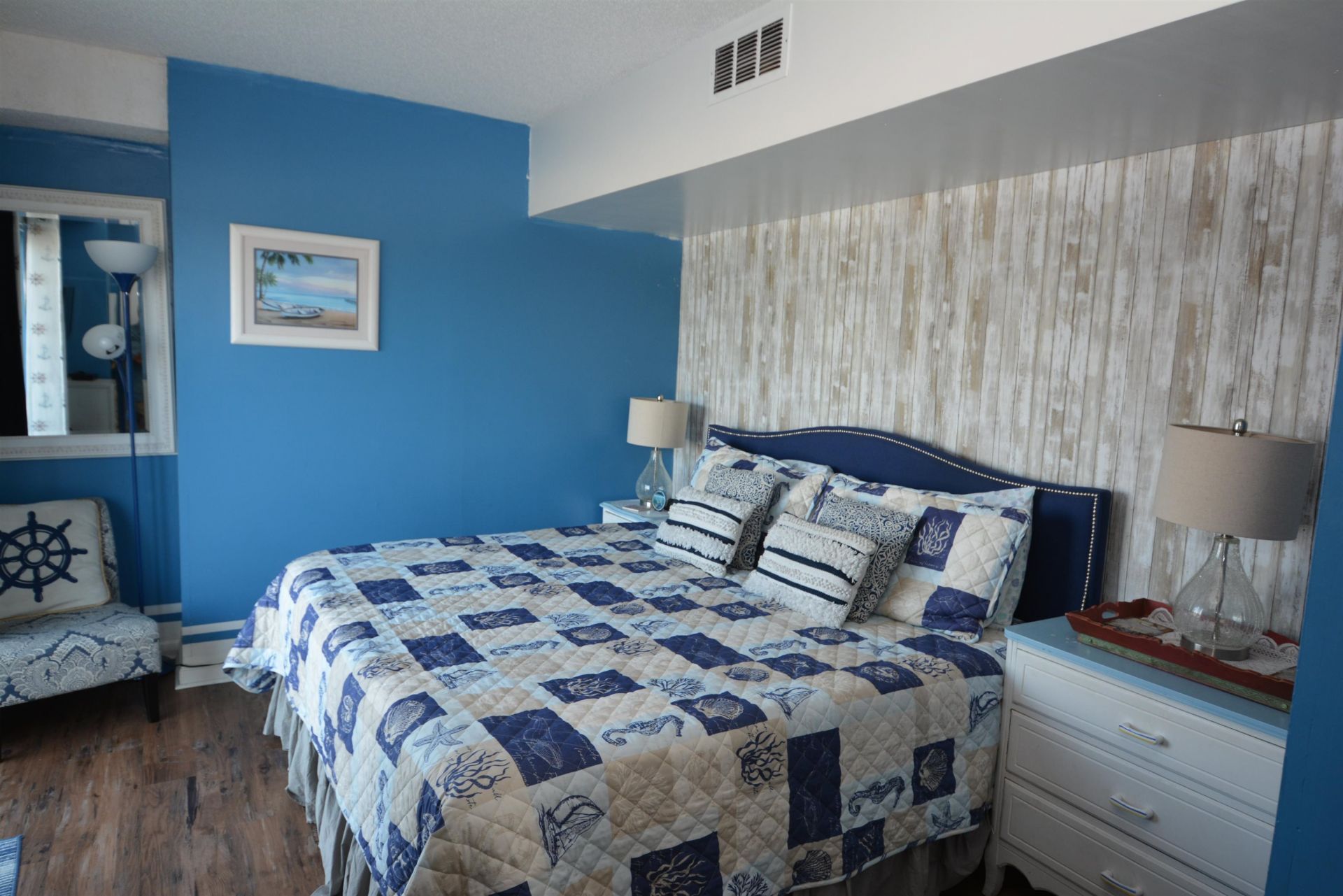 1605 S Ocean Blvd. Photo 31
