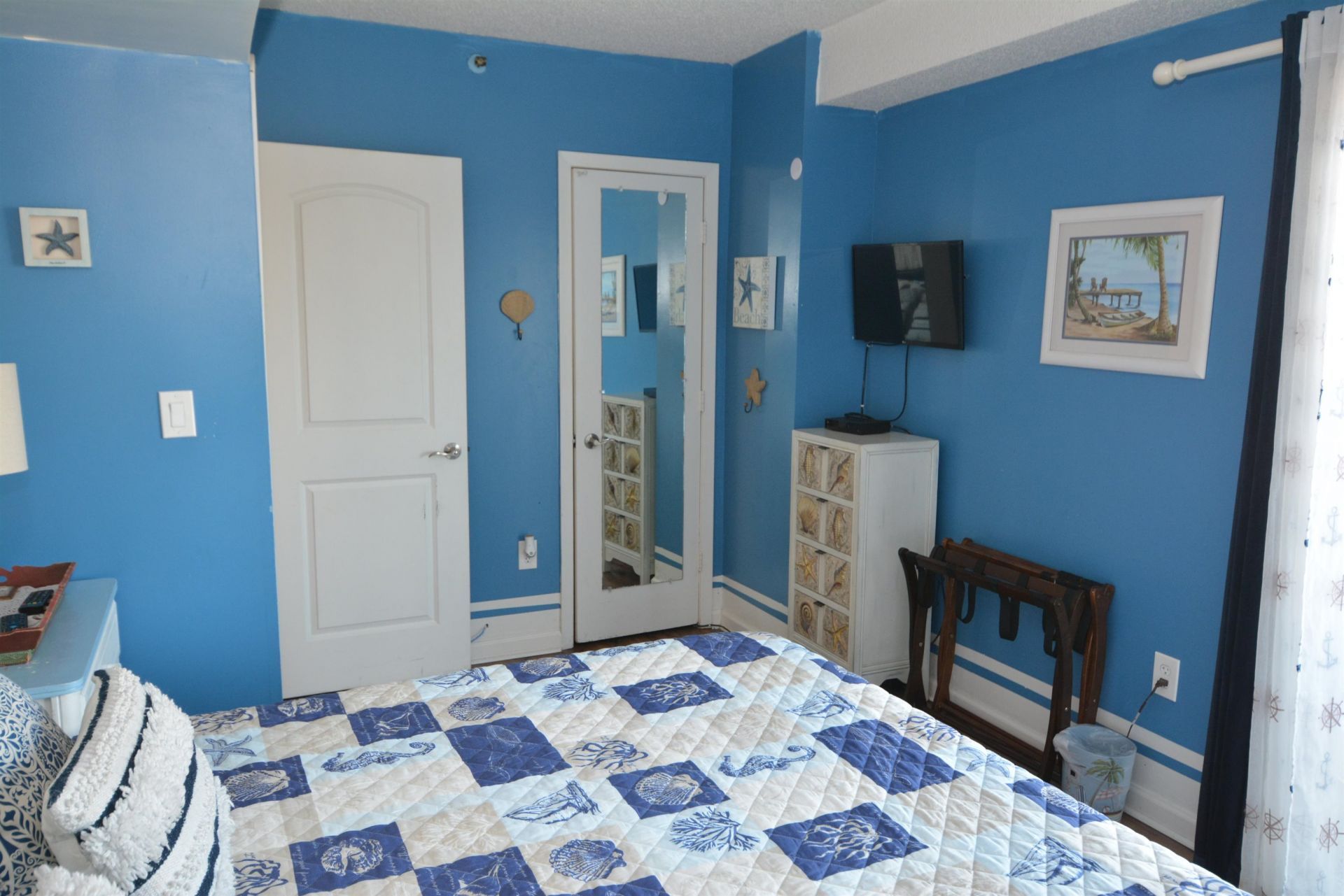 1605 S Ocean Blvd. Photo 32