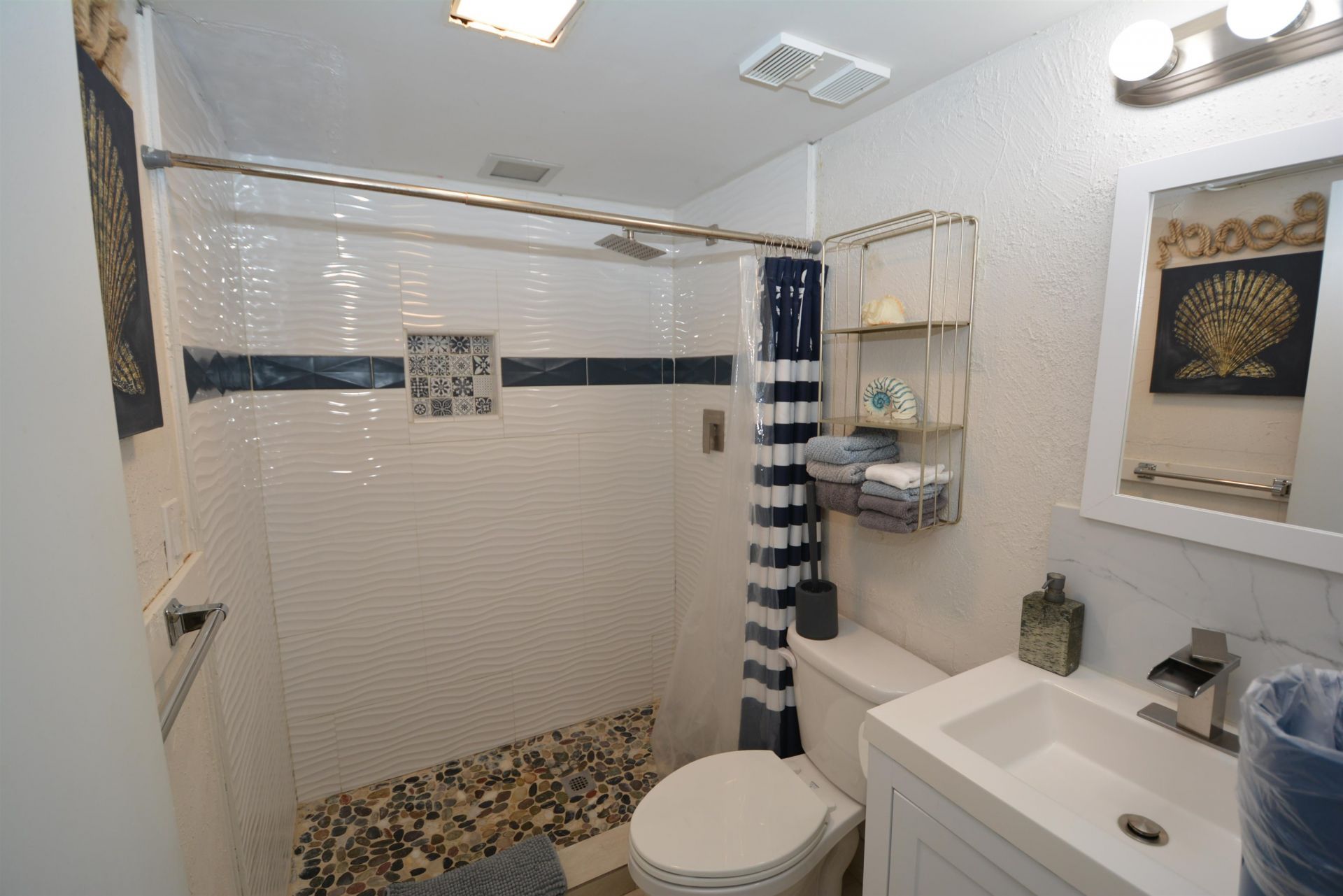 1605 S Ocean Blvd. Photo 33